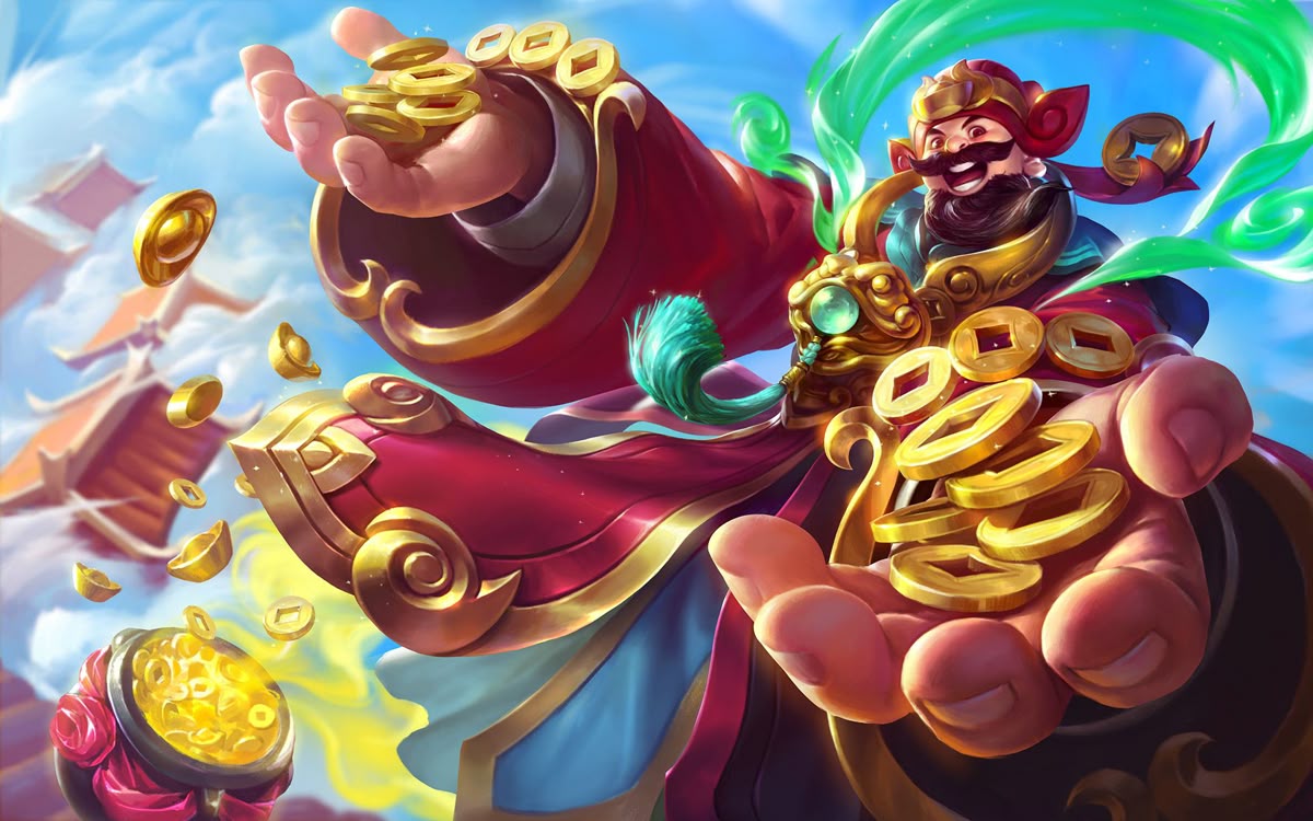 777 Royal Wheel Live Betting