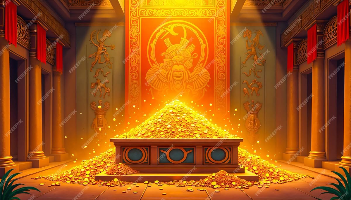 777 Royal Wheel Welcome Bonus